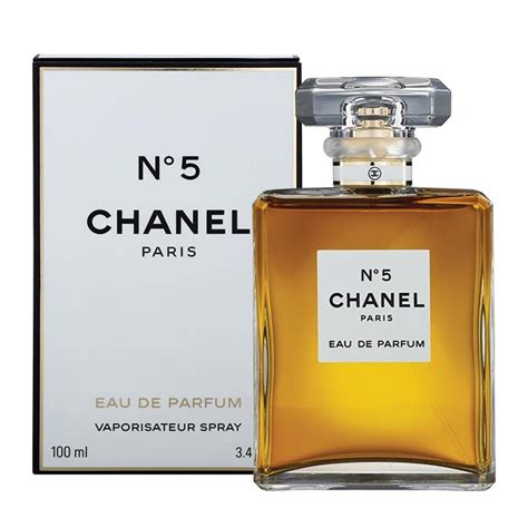 chanel number 5 woman perfume|Chanel number 5 perfume women.